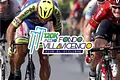El ciclismo tendrá su espacio en el VI Festival Llanero de Villavicencio