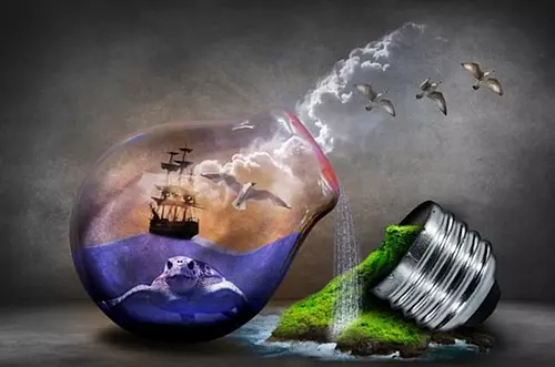 Se cierra convocatoria para concurso de Periodismo Ambiental