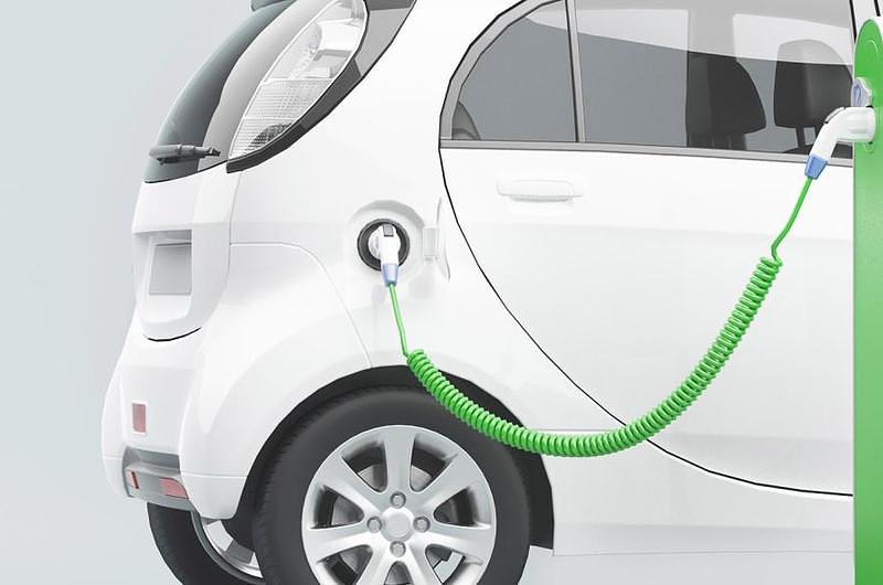 ¡Conozca los 12 mitos y realidades de los vehículos eléctricos en Colombia!