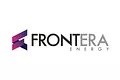 Frontera presentó resultados positivos en el tercer trimestre de 2017