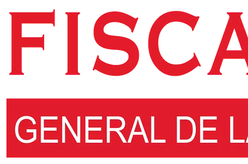 Tres capturas por hurto a residencias en Villavicencio