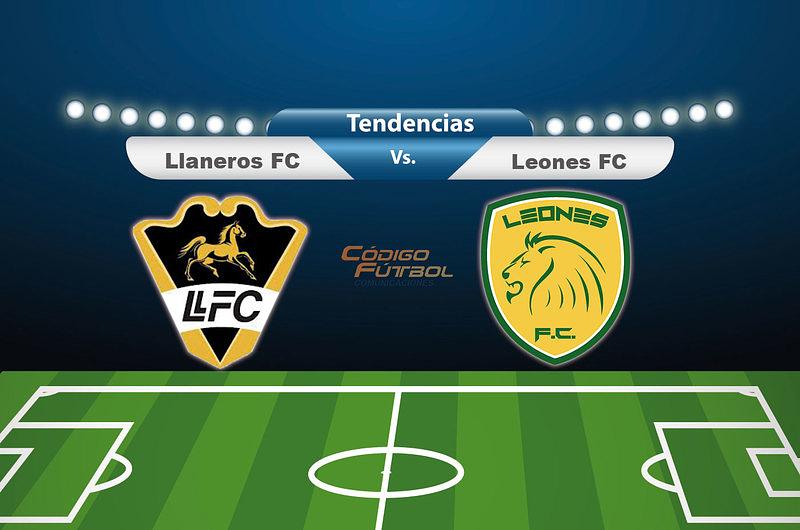 Costo de la Boletería Llaneros Vs Leones