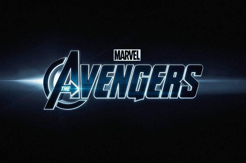 Imágenes del nuevo tráiler de Avenger: Infinity War se filtran