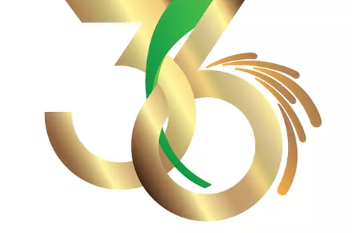 Arroceros realizan su congreso en Bogotá