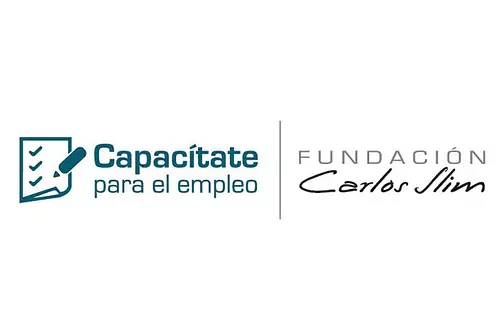 Conozca la plataforma 'Capacítate para el Empleo' 