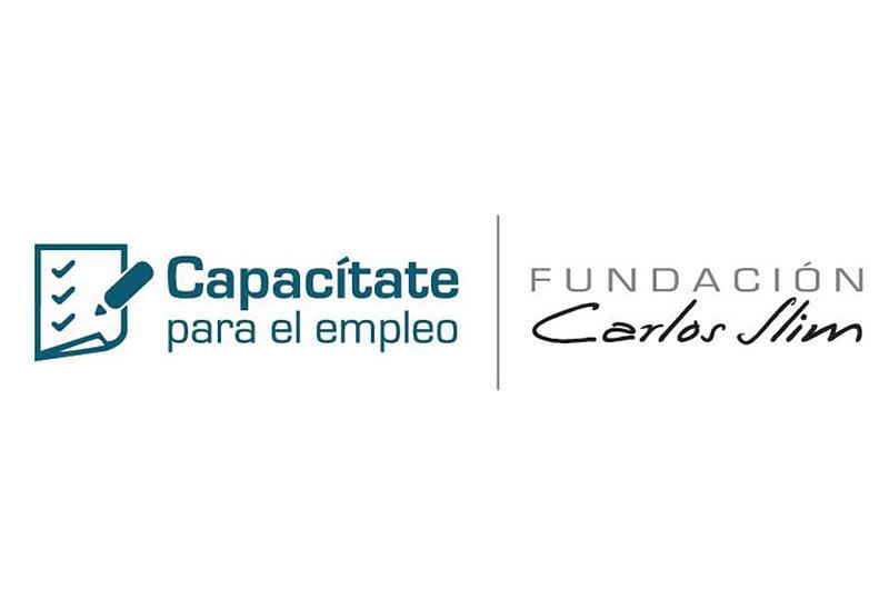 Conozca la plataforma 'Capacítate para el Empleo' 