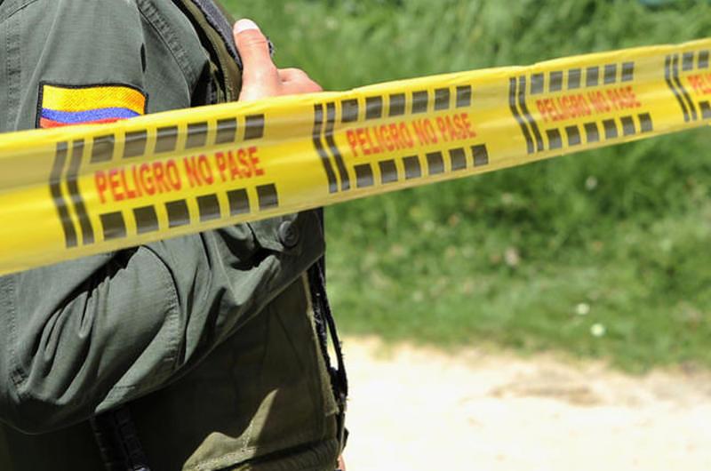 Se convoca consejo extraordinario de seguridad por asesinatos en Mesetas