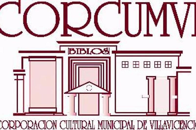 Corcumvi celebra sus 20 años