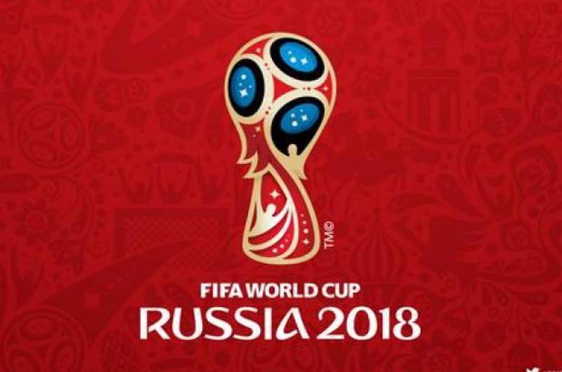 ¿Cómo se jugará en Europa el repechaje para Rusia 2018?