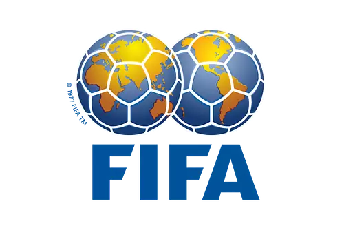 La FIFA se pronunció tras el partido Perú -Colombia 