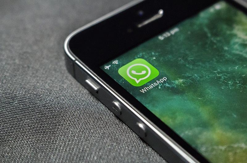WhatsAap permitirá compartir ubicación en tiempo real 
