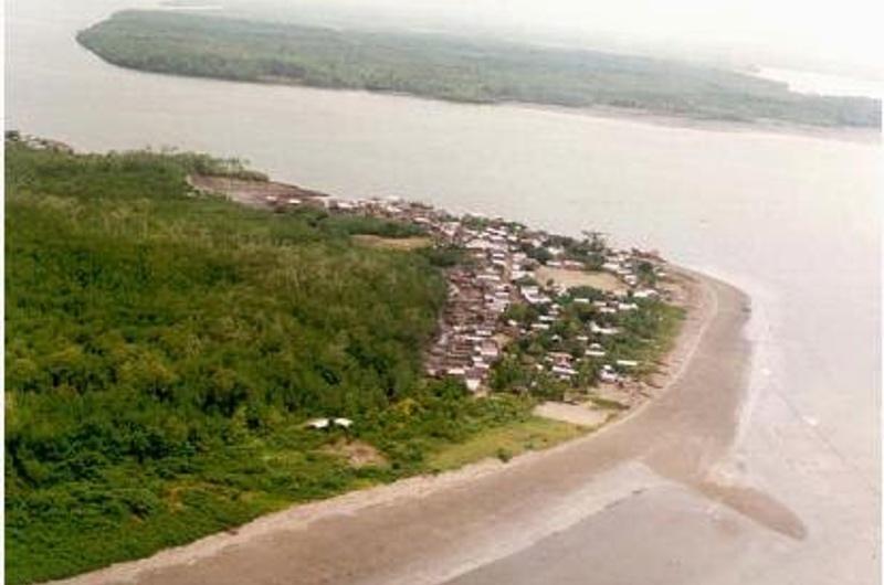 Combate entre grupos ilegales en Nariño deja 6 personas muertas