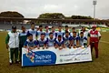 El colegio Eduardo Carranza de Villavicencio campeón en los Supérate 2017