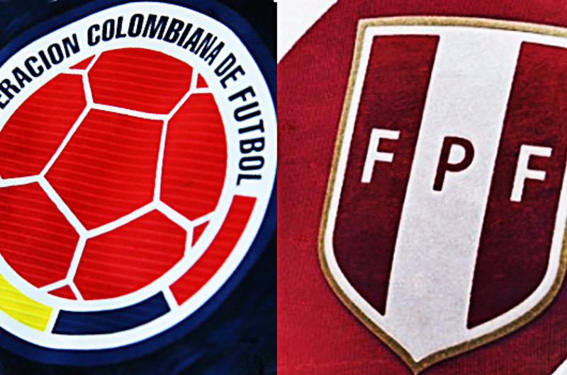 Perú tendrá más posibilidades de ganar por jugar en casa