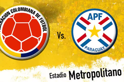 Las precauciones de Tuboleta.com para garantizar venta de boletas