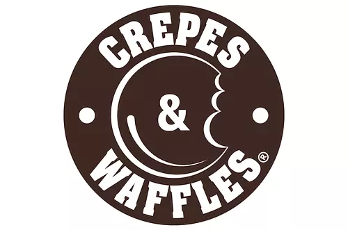¡Trabajo sí hay! la cadena Crepes & Waffles busca personal 