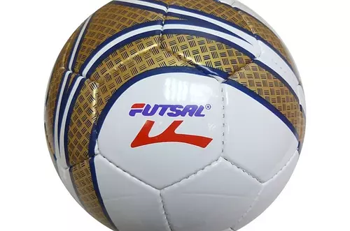 Meta, campeón nacional en fútbol de salón femenino