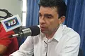 Este martes comienzan reversibles Villavicencio-Acacías