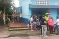 A puñaladas asesinan mujer en Villavicencio