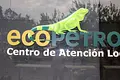 Ecopetrol abrió este año 17 bancos comunales en el Meta