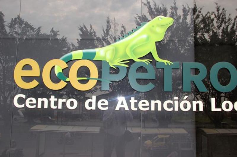 Ecopetrol abrió este año 17 bancos comunales en el Meta