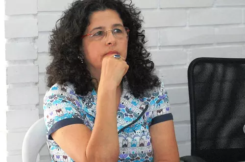 Experta dictará en Villavicencio taller sobre nuevas técnicas de enseñanza