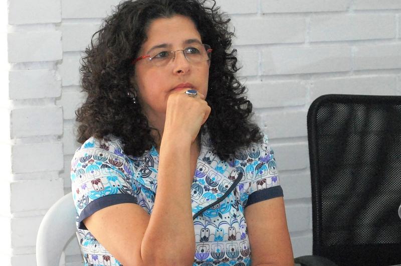 Experta dictará en Villavicencio taller sobre nuevas técnicas de enseñanza