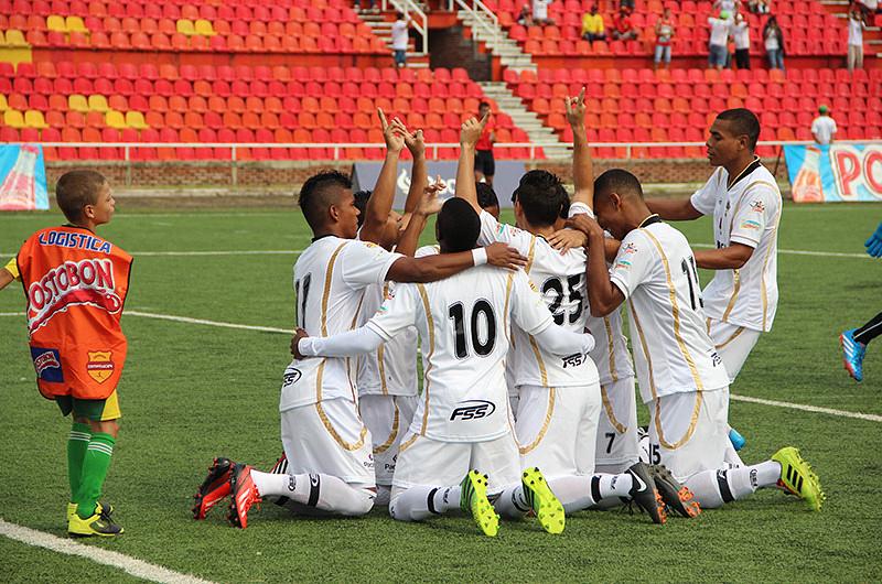 En Popayán, Llaneros busca ratificarse como el mejor visitante del ascenso en Colombia