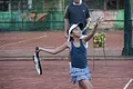 Meta gana Grado 5 de Tenis jugado en Villavicencio