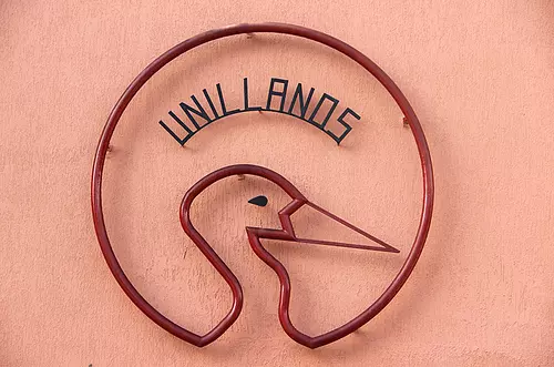 Calficación avanzada en modelo de control interno para Universidad de los Llanos