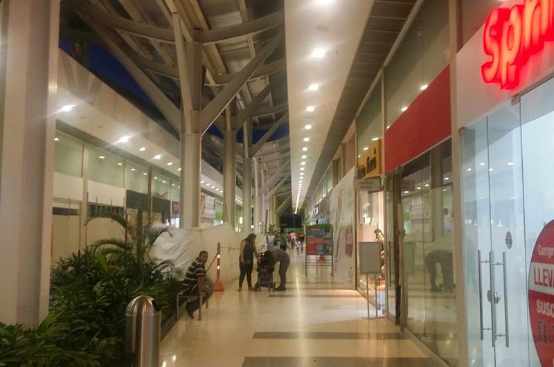 El 28 de agosto abre sus puertas el centro Comercial Viva en Villavicencio