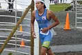 Buena actuación de metenses en Copa Colombia de Triatlón en Yopal