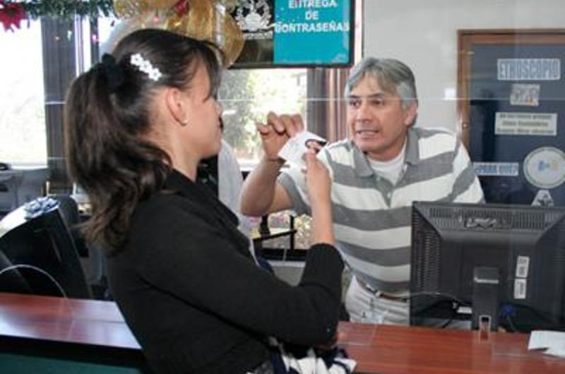 Este lunes inicia inscripción de cédulas en  230 puestos de votación de Meta