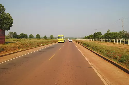 Gremios de Puerto Gaitán desmienten que se quieran quedar con el control del transporte 