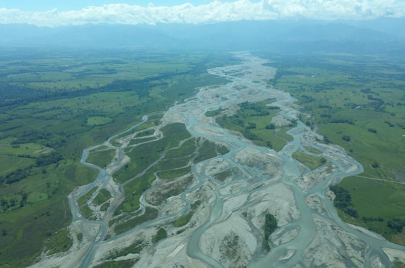 Crear la figura de consejero municipal para la adaptación al cambio climático, propone Procurador