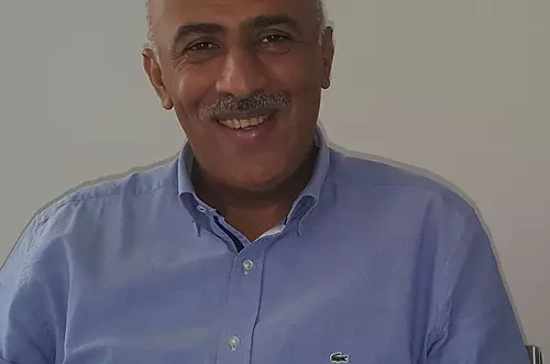 En horas de la noche de este sábado se normalizaría suministro de agua en Villavicencio