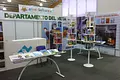 Con dos  eventos el Meta participa en la Feria Internacional del Libro de Bogotá - FILBo 2016