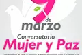 A través del conversatorio Unillanos conmemorará el Día Internacional de la Mujer