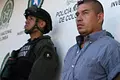 Policía confirma muerte de alias 'Pijarvey'