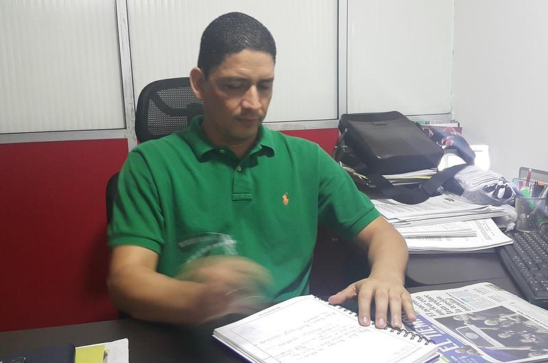 A sanción del Alcalde, acuerdo de adición presupuestal por 5.660 millones de pesos