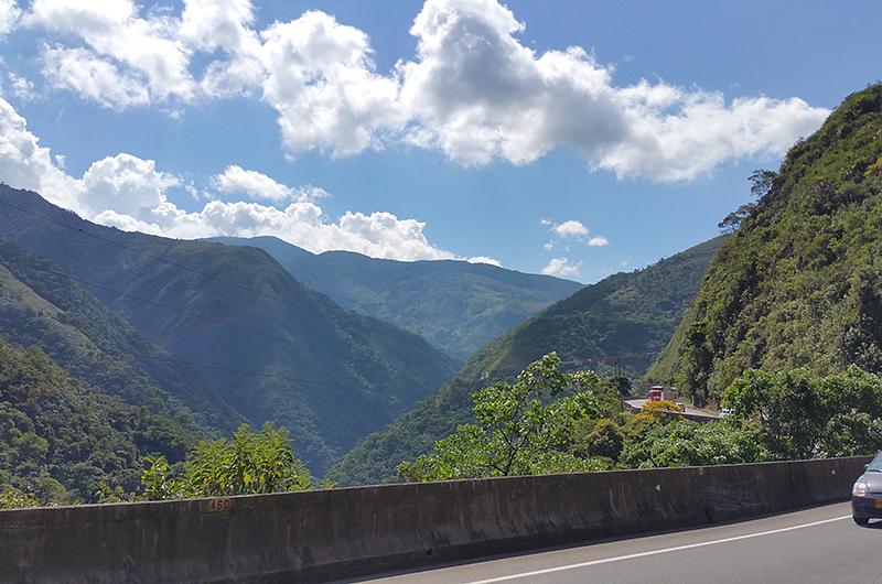 En los Llanos Orientales arrancan las rutas turísticas hacia el posconflicto