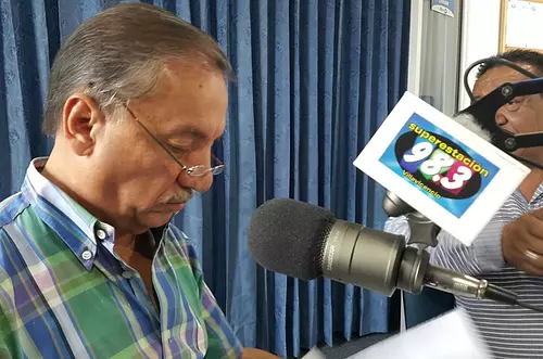 Cualquier decisión de las autoridades puede inhabilitar varias cédulas en municipios donde investigan posible trashumancia electoral