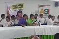 Secretaría de gobierno y control físico regulan publicidad política en Villavicencio