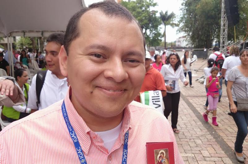 Supercomercio ordena salida del presidente ejecutivo de la Cámara de Comercio de Villavicencio