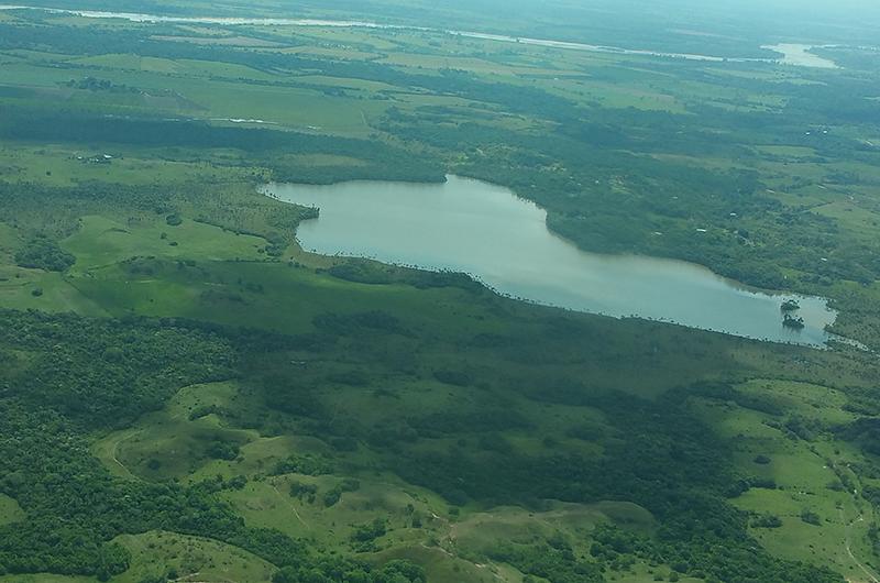 Cormacarena tendrá Audiencia Pública de Rendición de Cuentas el 30 de diciembre en Villavicencio