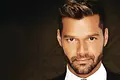 Ricky Martin llegará a Colombia
