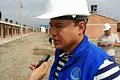 40 barrios de Villavicencio no tendrán agua este jueves 6 de agosto