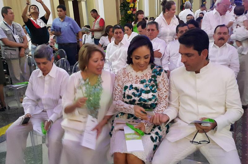 Si habrá ley seca en Villavicencio este fin de semana