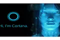 Se espera que el asistente Cortana llegue pronto para iOS y Android 