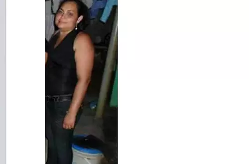 Misterioso asesinato de líder de desplazados en jurisdicción de Puerto López